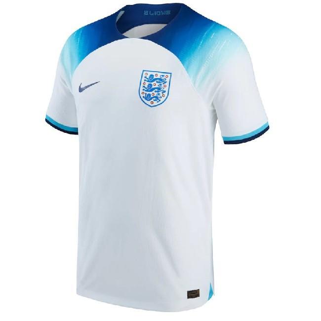 Vanusa Lucia(inglaterra)