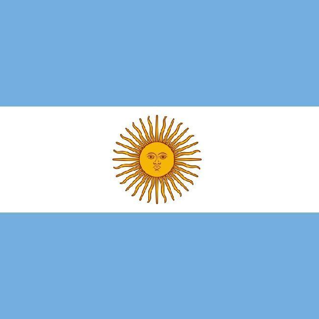 Gabzin (argentina)