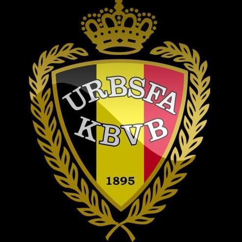 Van Cruyff(Belgica)