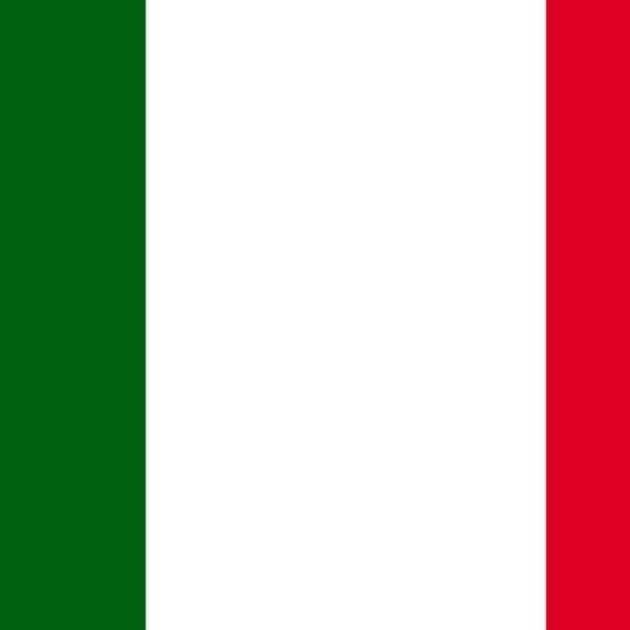Renato Ferreira(italia)