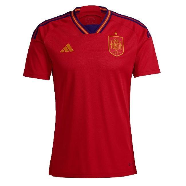 G Bale (espanha)