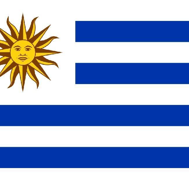 Emmanuel (uruguai)