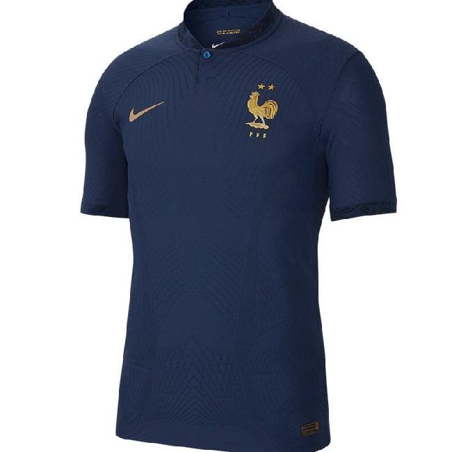 Kaah (França)