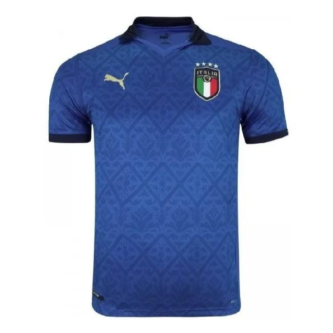 Vicente (italia)