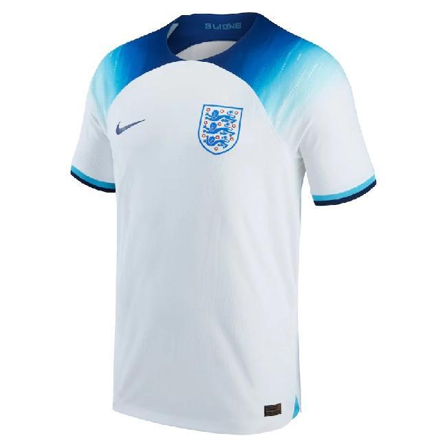 Fael Helipa (Inglaterra)
