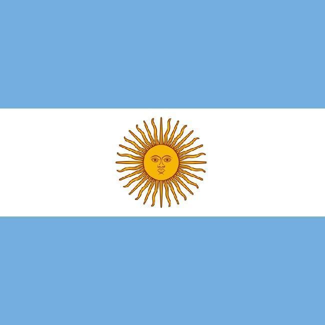 Will (Argentina)