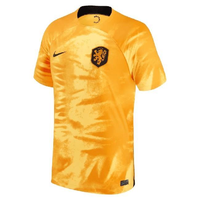 Moranguinho(Holanda)