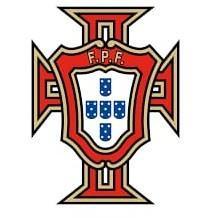 Rapinoe (Portugal)