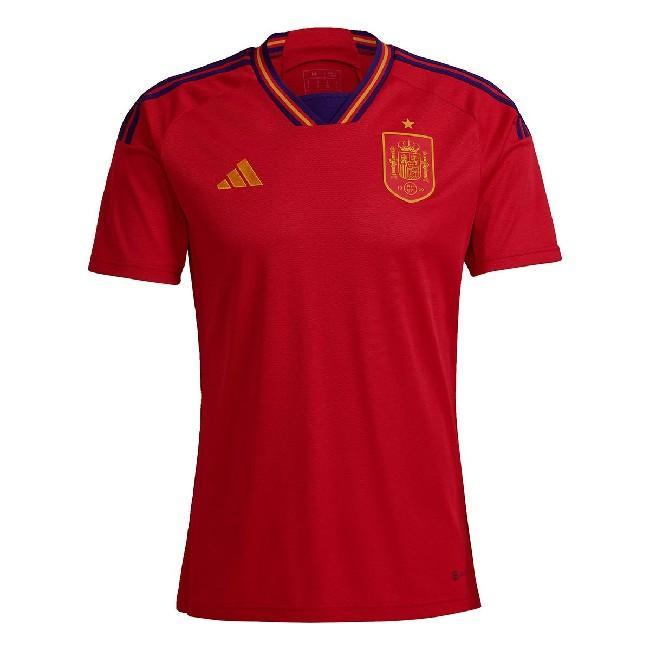 Assensio (Espanha)