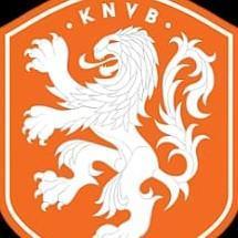 Pl (Holanda)