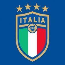 LH(italia)