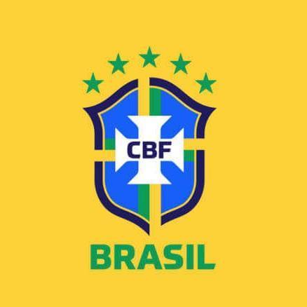 Nato Bergkamp(brasil)