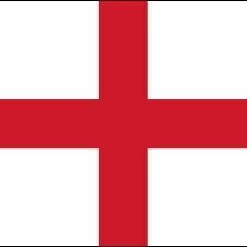 Sir Maxxx (Inglaterra)