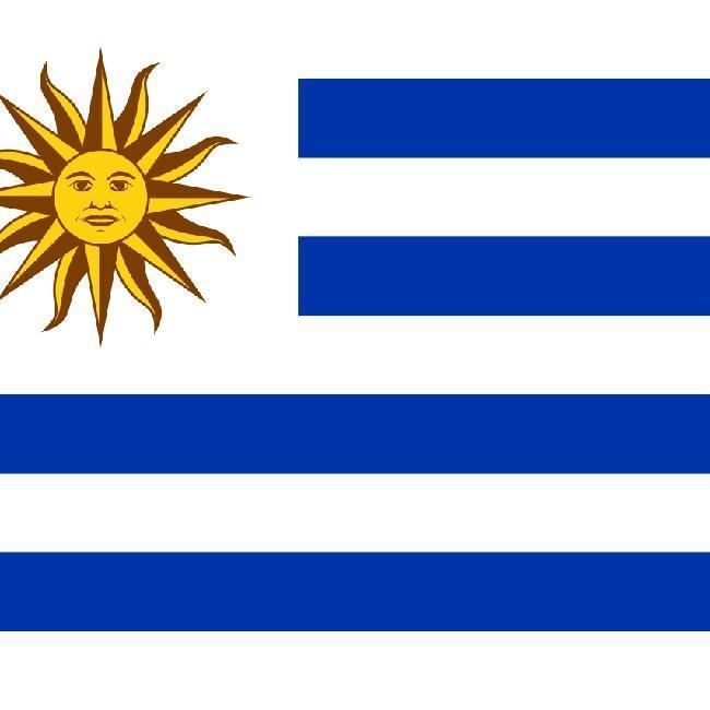 Rob (uruguai)