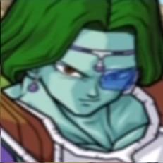 Zarbon