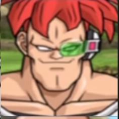 Recoome