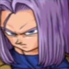 Trunks