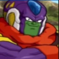 Slug