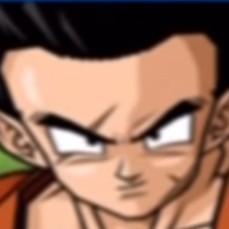 Yamcha