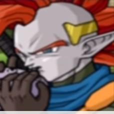 Tapion