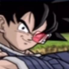 Turles