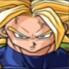 Super trunks