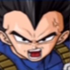 Vegeta