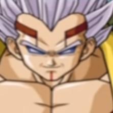 Súper baby 1