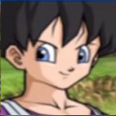 Videl