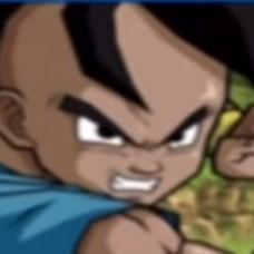 Ub