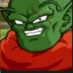 Súper slug