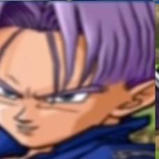 Trunks del futuro