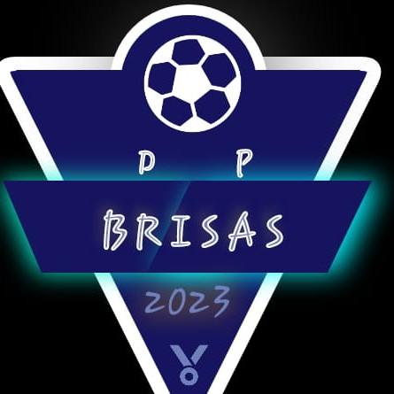 Dp brisas