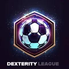 Dexterity League Season 2