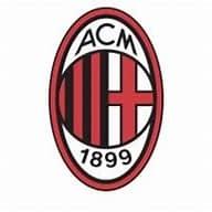 A.C Milan