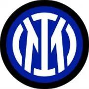 Inter Milan