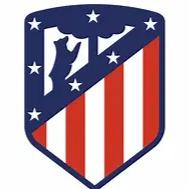 Atlético Madrid