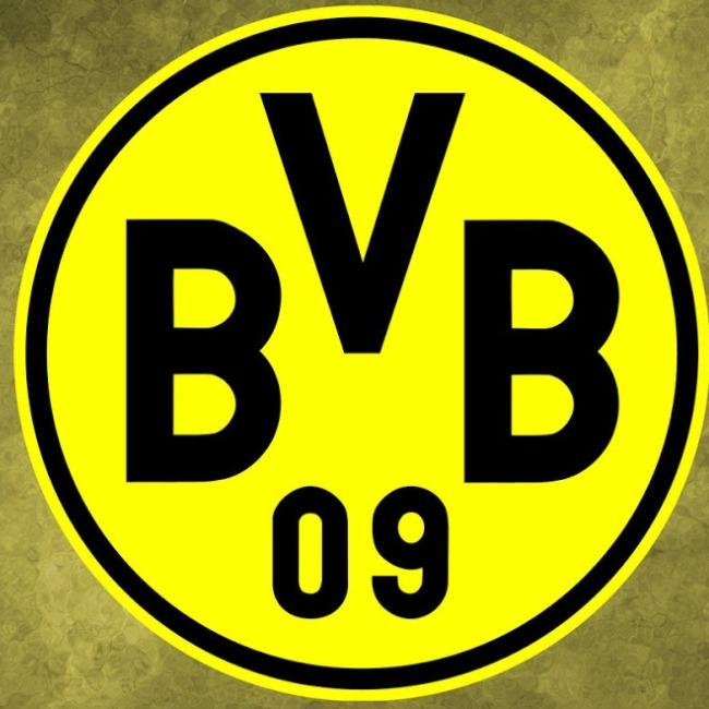 Dortmund