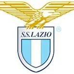 Lazio