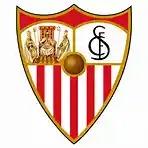 Sevilla