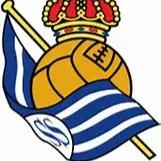 Real Sociedad