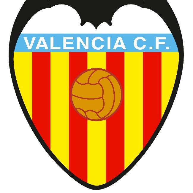 Valencia CF