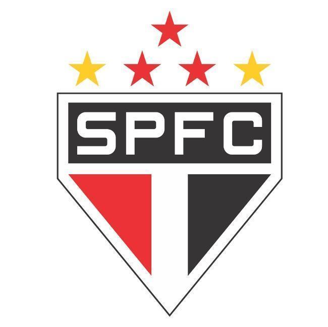 São Paulo