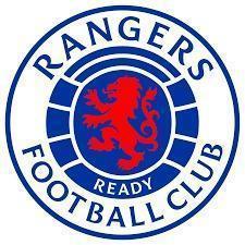 Rangers