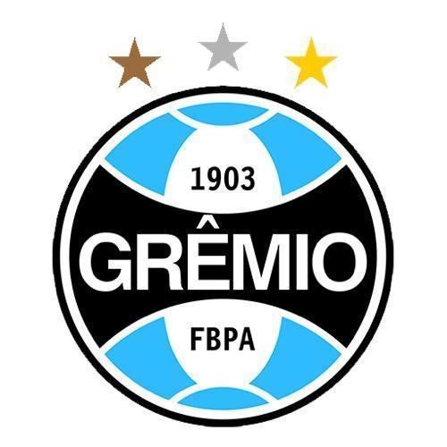 Grêmio