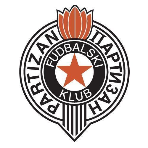 Partizan