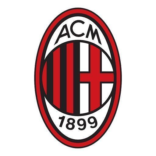 Milan