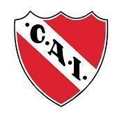 Independiente