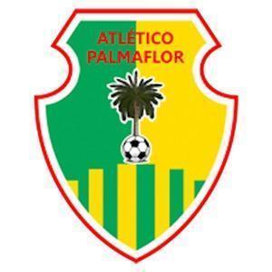 Atlético Palmaflor