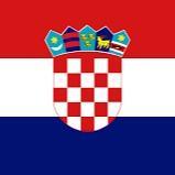 Sidimito